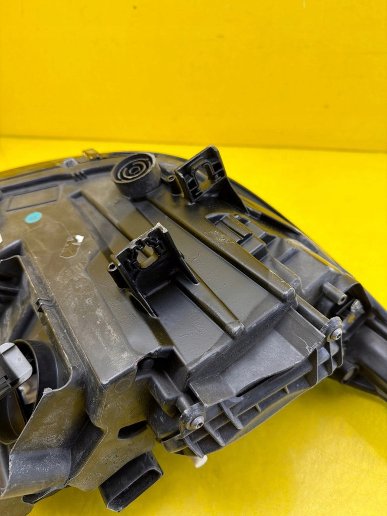 Frontscheinwerfer BMW I3 7467755-05 LED Links Scheinwerfer Headlight SCH6377589261uz