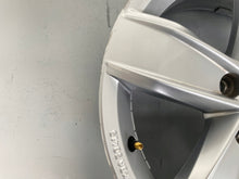 Load image into Gallery viewer, 1x Alufelge 16 Zoll 6.0" 5x112 43ET 2GA601025Q VW T-Roc Rim Wheel FEL3485730062ih