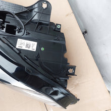 Laden Sie das Bild in den Galerie-Viewer, Frontscheinwerfer BMW 1 F40 5A1E055-03 LED Links Scheinwerfer Headlight