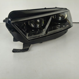 Frontscheinwerfer Skoda Octavia 5e3 IV 5E4941015A Links Scheinwerfer Headlight SCH3286754395se