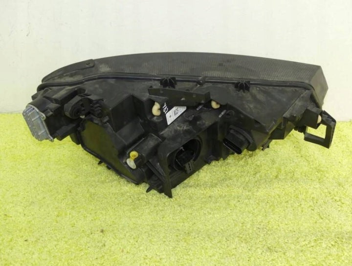 Frontscheinwerfer VW I 11B941035F Full LED Links Scheinwerfer Headlight SCH6328320977ao
