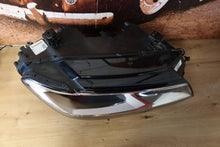 Load image into Gallery viewer, Frontscheinwerfer VW Tiguan 5NL941006 072517R3482 Rechts Scheinwerfer Headlight SCH2204063599ba