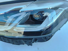 Load image into Gallery viewer, Frontscheinwerfer BMW G31 G30 9850581 9850581-07 Full LED Links Headlight SCH8074519605ft