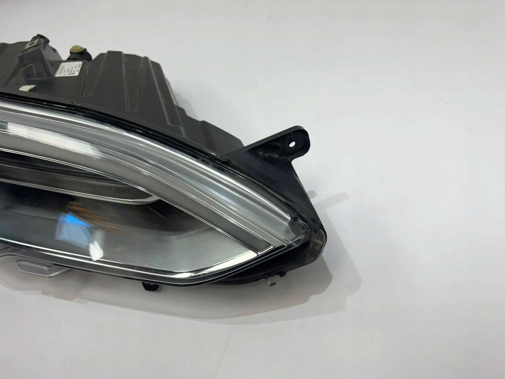 Frontscheinwerfer Tesla S 105357500C Rechts Scheinwerfer Headlight