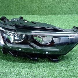 Frontscheinwerfer VW T-Roc Troc 2GA941036 Rechts Scheinwerfer Headlight SCH7188936125bs