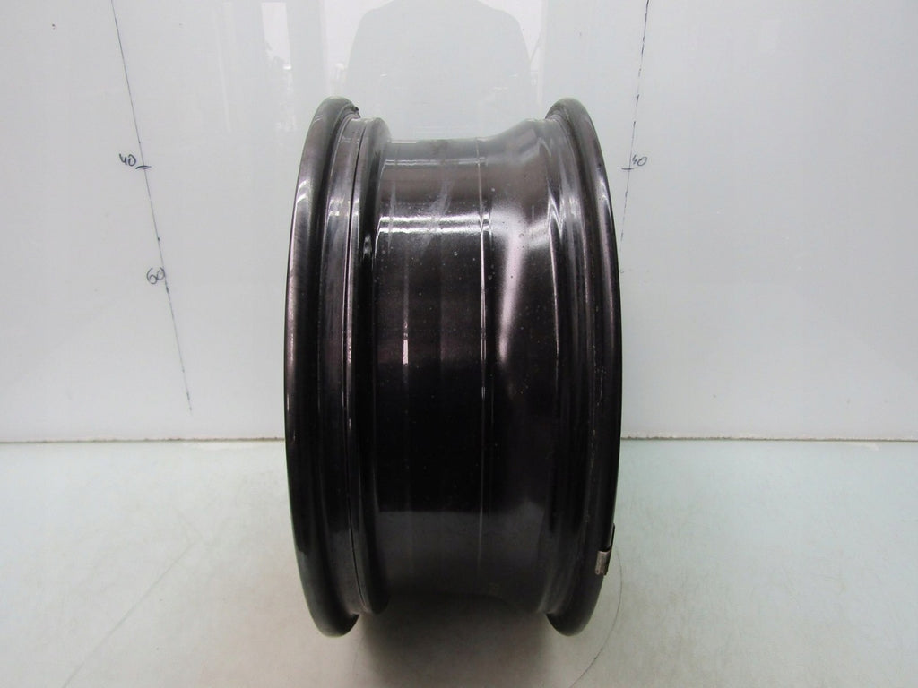 4x Alufelge 18 Zoll 7.0" 5x114.3 45ET 9965787080 Mazda Cx-30 Rim Wheel FEL2975058656qq