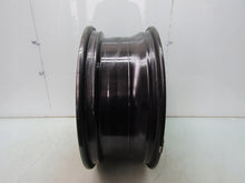 Load image into Gallery viewer, 4x Alufelge 18 Zoll 7.0" 5x114.3 45ET 9965787080 Mazda Cx-30 Rim Wheel FEL2975058656qq