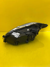 Laden Sie das Bild in den Galerie-Viewer, Frontscheinwerfer Mercedes-Benz W221 A2218200639 Xenon Rechts Headlight SCH5106278490kv