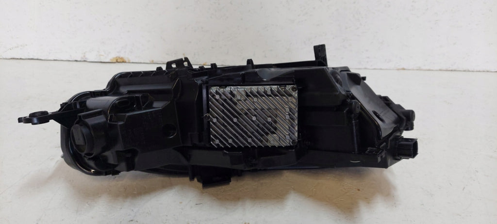 Frontscheinwerfer Audi A5 8W6941085D Laser Links Scheinwerfer Headlight SCH5820318575ai
