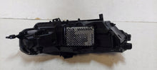 Load image into Gallery viewer, Frontscheinwerfer Audi A5 8W6941085D Laser Links Scheinwerfer Headlight SCH5820318575ai