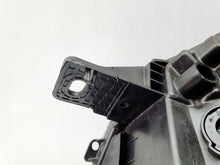 Laden Sie das Bild in den Galerie-Viewer, Frontscheinwerfer Ford Kuga III LV4B-13E014-CA LED Rechts Scheinwerfer Headlight SCH3970415539mb