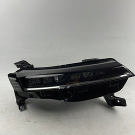 Frontscheinwerfer Renault Megane I E-Tech 260103279R Full LED Rechts Headlight SCH8368944652yn