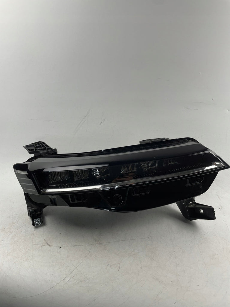 Frontscheinwerfer Renault Megane I E-Tech 260103279R Full LED Rechts Headlight SCH8368944652yn