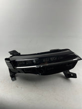 Load image into Gallery viewer, Frontscheinwerfer Renault Megane I E-Tech 260103279R Full LED Rechts Headlight SCH8368944652yn