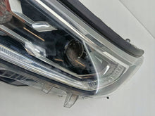 Laden Sie das Bild in den Galerie-Viewer, Frontscheinwerfer Toyota V Full LED Links Scheinwerfer Headlight SCH4393494421po