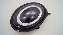 Laden Sie das Bild in den Galerie-Viewer, Frontscheinwerfer Mini F56 F55 5A001961-04 Full LED Links Scheinwerfer Headlight