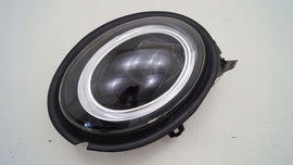 Frontscheinwerfer Mini F56 F55 5A001961-04 Full LED Links Scheinwerfer Headlight