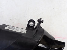 Load image into Gallery viewer, Frontscheinwerfer VW Golf Sportsvan 517941006 Rechts Scheinwerfer Headlight SCH5840456317ge