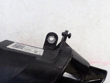 Laden Sie das Bild in den Galerie-Viewer, Frontscheinwerfer VW Golf Sportsvan 517941006 Rechts Scheinwerfer Headlight SCH7102252834cq