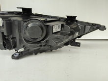 Laden Sie das Bild in den Galerie-Viewer, Frontscheinwerfer Audi A1 82A941033D LED Links Scheinwerfer Headlight SCH9394979815sp