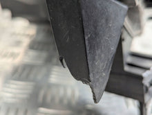 Load image into Gallery viewer, Frontscheinwerfer VW Id.4 11B941005B Links Scheinwerfer Headlight SCH7017467018ne