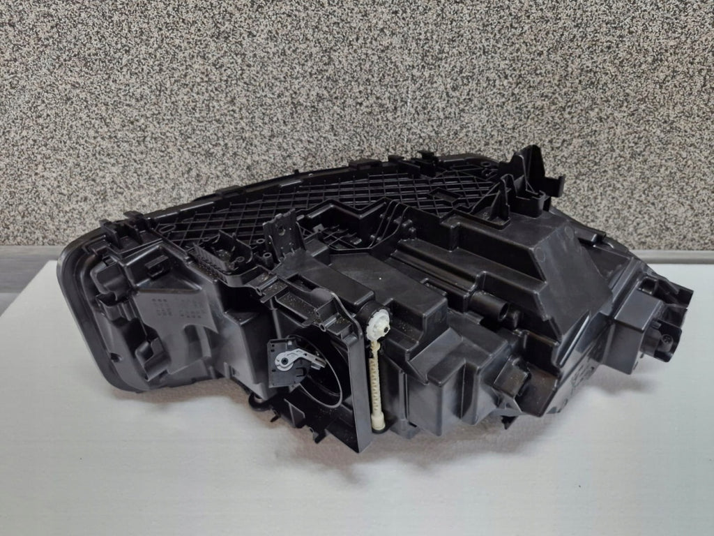 Frontscheinwerfer BMW 5 G31 G30 5A26FA3 LED Links Scheinwerfer Headlight SCH3306338301vp