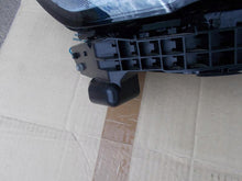 Laden Sie das Bild in den Galerie-Viewer, Frontscheinwerfer Honda Civic I 345679876TYUI9876 Full LED Rechts Headlight