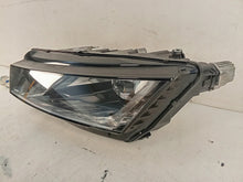Laden Sie das Bild in den Galerie-Viewer, Frontscheinwerfer Skoda Octavia IV 5E4941015A Links Scheinwerfer Headlight SCH1810434496qb