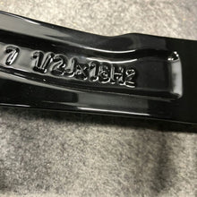 Load image into Gallery viewer, 4x Alufelge 18 Zoll 7.5" 5x112 25ET Glanz 6883523 BMW 3 G21 G20 Rim Wheel FEL8239133730hd