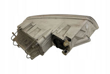 Laden Sie das Bild in den Galerie-Viewer, Frontscheinwerfer Skoda Octavia VP4SHX-13006-CA Links Scheinwerfer Headlight SCH7710725956hm