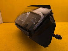 Laden Sie das Bild in den Galerie-Viewer, Frontscheinwerfer Mercedes-Benz Gle A1679065806 LED Rechts Headlight SCH2535515086rd