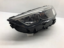 Laden Sie das Bild in den Galerie-Viewer, Frontscheinwerfer Opel Insignia B 39050364 LED Links Scheinwerfer Headlight SCH7231562652zj