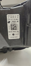 Load image into Gallery viewer, Frontscheinwerfer VW Id.3 10B941006C LED Rechts Scheinwerfer Headlight SCH2128376817is
