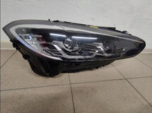 Laden Sie das Bild in den Galerie-Viewer, Frontscheinwerfer BMW 4 G22 G23 1192-102-0002 LED Rechts Scheinwerfer Headlight SCH3794335590jg