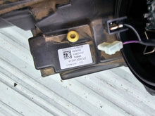 Load image into Gallery viewer, Frontscheinwerfer Ford Ecosport B515 Links Scheinwerfer Headlight SCH2358577162xh