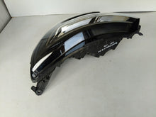 Laden Sie das Bild in den Galerie-Viewer, Frontscheinwerfer Renault Megane IV 260602792R LED Ein Stück (Rechts oder Links) SCH2294345417nm