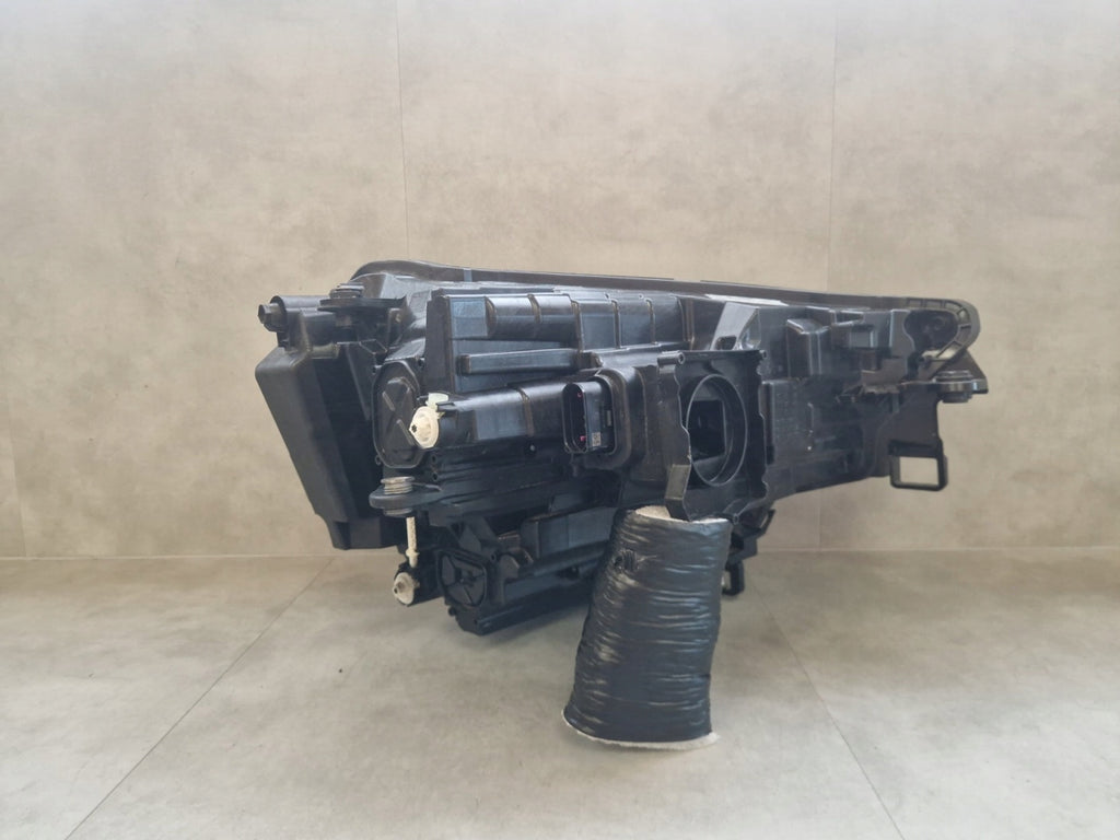 Frontscheinwerfer Skoda Kodiaq 57H941035A Links Scheinwerfer Headlight SCH7144540323sc