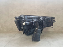 Laden Sie das Bild in den Galerie-Viewer, Frontscheinwerfer Skoda Kodiaq 57H941035A Links Scheinwerfer Headlight SCH7144540323sc