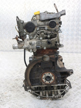 Laden Sie das Bild in den Galerie-Viewer, Motor Renault Megane I Scenic F4R770 2.0 Benzin Engine Unkomplett