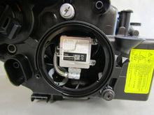 Laden Sie das Bild in den Galerie-Viewer, Frontscheinwerfer Kia Proceed 92101-A2390 Xenon Links Scheinwerfer Headlight SCH9763405480yd