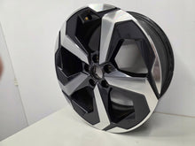 Load image into Gallery viewer, 1x Alufelge 18 Zoll 7.5" 5x114.3 45ET 403006UA4J Nissan Qashqai III J12 FEL5843023056wh