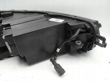 Load image into Gallery viewer, Frontscheinwerfer VW Passat 3J1941005 LED Links Scheinwerfer Headlight SCH3288438438no