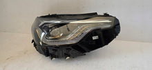 Load image into Gallery viewer, Frontscheinwerfer BMW 2 G42 5A320F4 LED Rechts Scheinwerfer Headlight SCH8762571452gl