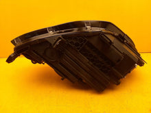 Laden Sie das Bild in den Galerie-Viewer, Frontscheinwerfer VW Tiguan 571941005B LED Links Scheinwerfer Headlight