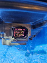 Load image into Gallery viewer, Frontscheinwerfer Audi Q5 80A941034F Full LED Rechts Scheinwerfer Headlight SCH4872180794oa