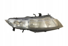 Laden Sie das Bild in den Galerie-Viewer, Frontscheinwerfer Honda Civic I 33100SMGG014M1 0301226202 Rechts Headlight SCH7610224189ei