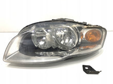 Load image into Gallery viewer, Frontscheinwerfer Audi A4 B7 730-19971 8E0941003AJ Links Scheinwerfer Headlight SCH4000245395ec