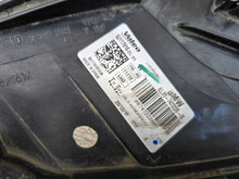 Load image into Gallery viewer, Frontscheinwerfer BMW X1 F48 7472220 LED Rechts Scheinwerfer Headlight SCH8857631509qe