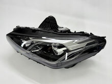 Load image into Gallery viewer, Frontscheinwerfer BMW 2 U06 5A42247-01 Links Scheinwerfer Headlight SCH3493493163dn