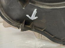 Laden Sie das Bild in den Galerie-Viewer, Frontscheinwerfer Citroën Ds4 9674904980 Xenon Rechts Scheinwerfer Headlight